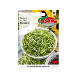 slonecznik-ogrodowy-nasiona-na-kielki-500g-torseed
