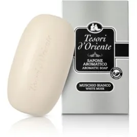 mydlo-saponetta-muschio-bianco-125g-tesori-d-oriente-piekny-zapach