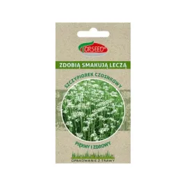 nasiona-szczypiorek-czosnkowy-1g-torseed-nasiona-szczypiorku