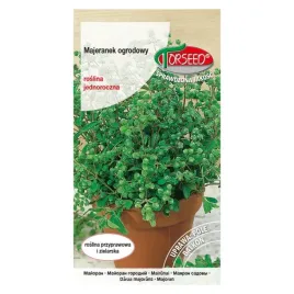 nasiona-majeranek-1g-torseed-nasiona-majeranku-ziola
