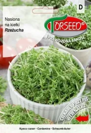 rzezucha-nasiona-na-kielki-500g-torseed
