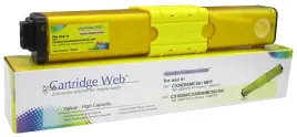 toner-cartridge-web-yellow-oki-c510-zamiennik-44469722
