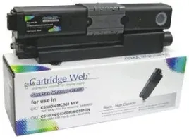 toner-cartridge-web-black-oki-c511-zamiennik-44973508