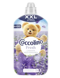 plyn-do-plukania-lavanda-1750ml-coccolino-lawendowy-wloski
