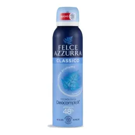 dezodorant-spray-classico-150ml-felce-azzurra-antyperspirant-wloski