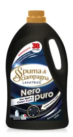 plyn-do-prania-czarnego-wloski-jakosc-38-pran-171l-spuma-di-sciampagna