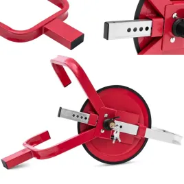 blokada-zabezpieczenie-antykradziezowe-na-kolo-uniwersalne-okragle