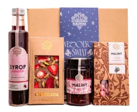 prezent-na-swieta-malinowy-raj-box-prezentowy-schronisko-bukowina