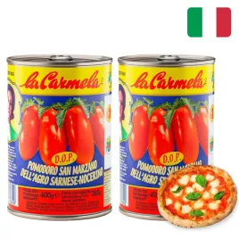 pomidory-obrane-wloskie-bez-skory-pomodoro-san-marzano-400g-la-carmela