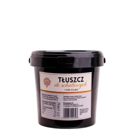 tluszcz-do-smazenia-schabowych-loj-wolowy-smalec-maslo-klar-gesi-kaczy