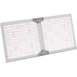 lampa-do-uprawy-wzrostu-roslin-pelne-spektrum-60-x-24-cm-468-led-220-w-sreb