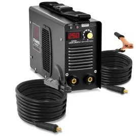 kompaktowa-niezawodna-spawarka-mma-igbt-z-wyswietlaczem-led-250a-230v-s-mma