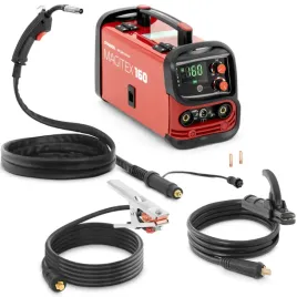 spawarka-inwertorowa-mig-mag-igbt-tig-liftarc-160-a