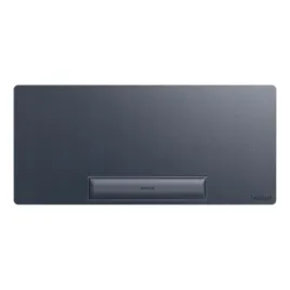 mata-podkladka-na-biurko-pod-laptop-magpro-series-ii-z-podporka-na-nadgarst