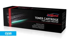 toner-jetworld-cyan-utax-2508-zamiennik-ck-8530c-ck8530c-1t02ypcut0-1t02