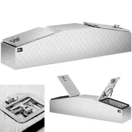 skrzynka-narzedziowa-transportowa-aluminiowa-zamykana-na-klucz-280-l-177-x