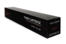 toner-jetworld-magenta-toshiba-tfc415-zamiennik-tfc415em-t-fc415em-6aj000
