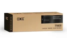 toner-oxe-czarny-kyocera-tk3190-zamiennik-tk-3190-z-pojemnikiem-na-zuzyty