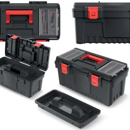 skrzynka-narzedziowa-warsztatowa-dark-kdr5530