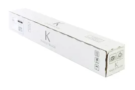 toner-jetworld-black-kyocera-tk8455-zamiennik-tk-8455k
