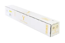 toner-jetworld-yellow-kyocera-tk8625-zamiennik-tk-8625y