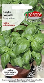 bazylia-zielona-swieze-nasiona-intensywnym-aromatem-i-smakiem-02g-torseed