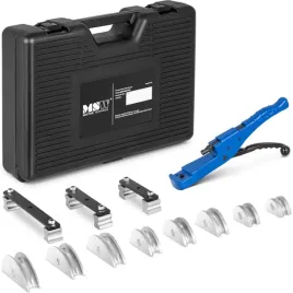 gietarka-zaginarka-reczna-do-rur-xpap-pex-miedzianych-sr-10-22-mm-8-glowic