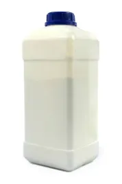 zasypka-white-premium-maswhite-oki-uniwersalna