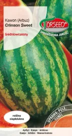 nasiona-arbuz-kawon-crimson-sweet-1g-torseed