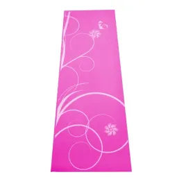 mata-do-jogi-spartan-170-x-60-cm-pink