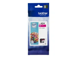 brother-lc424m-wklad-atramentowy-magenta-or-brother