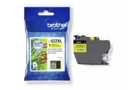 oryginalny-tusz-yellow-brother-lc-422xly-lc422xly