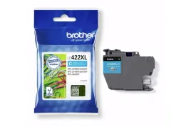 oryginalny-tusz-cyan-brother-lc-422xlc-lc422xlc