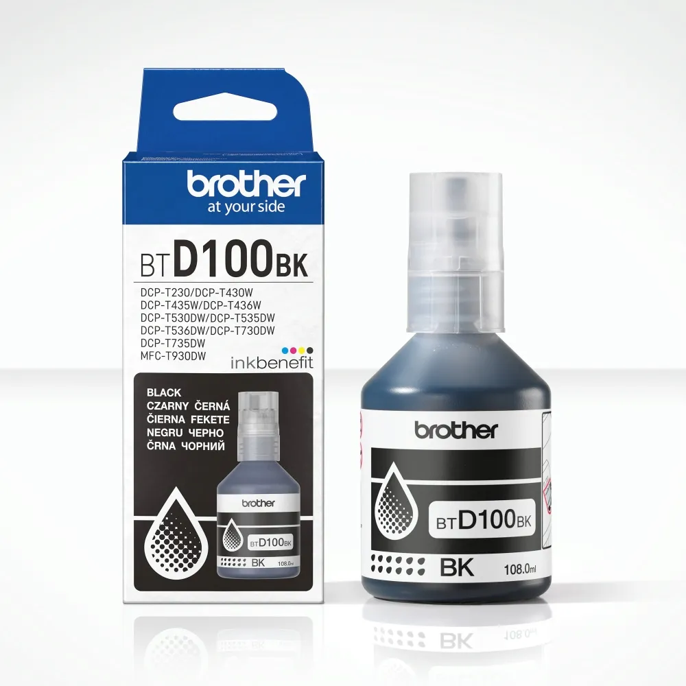 brother-btd100bk-genuine-black-ink-bottle