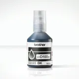 brother-btd100bk-genuine-black-ink-bottle-stan-nowy