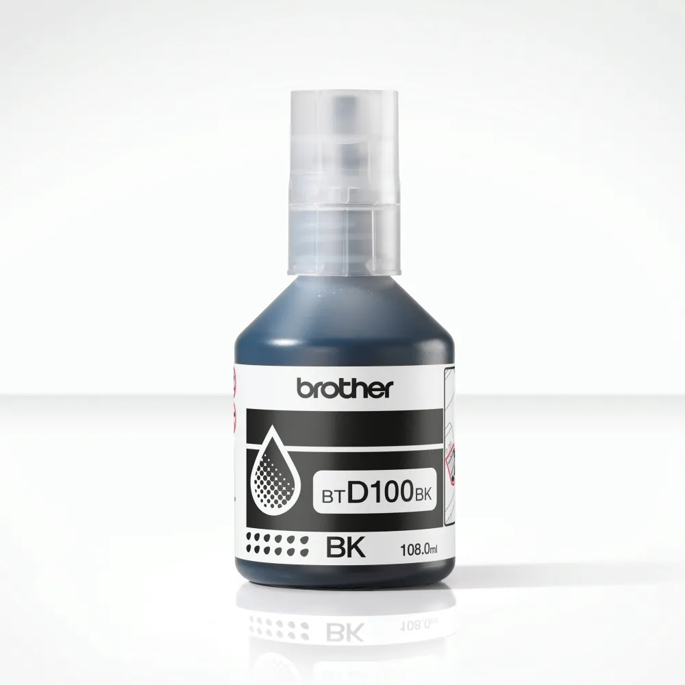brother-btd100bk-genuine-black-ink-bottle-stan-nowy