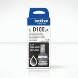 brother-btd100bk-genuine-black-ink-bottle-kolor-czarny-black
