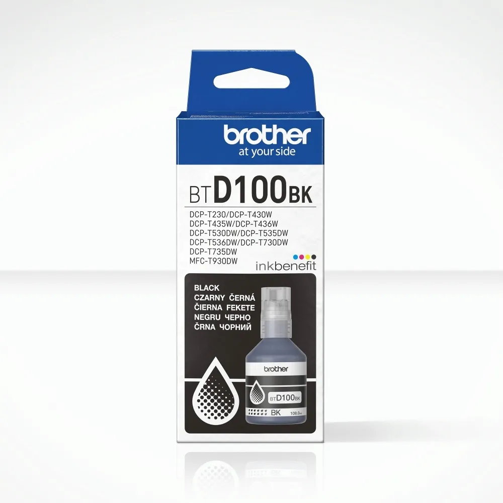 brother-btd100bk-genuine-black-ink-bottle