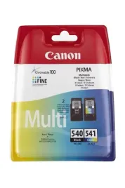 oryginalny-tusz-cmyk-canon-pg-540-pg540-cl-541-cl541-5225b013