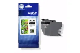 oryginalny-tusz-black-brother-lc-422xlbk-lc422xlbk