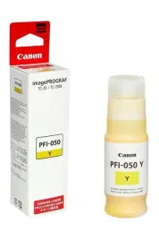 oryginalny-tusz-w-butelce-yellow-canon-pfi-050y-pfi050y-5701c001