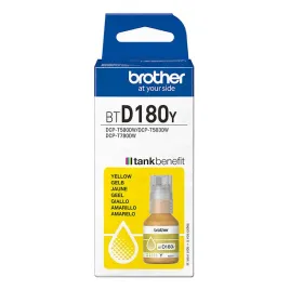 brother-btd180y-yellow-ink-bottle-or-brother