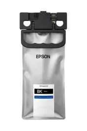 oryginalny-tusz-black-epson-t13l1-xl-c13t13l140