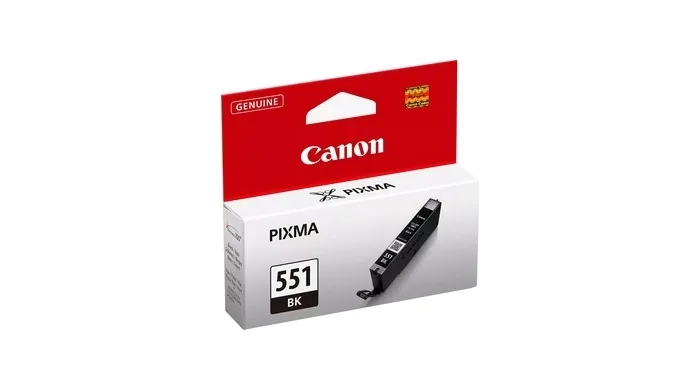 oryginalny-tusz-black-canon-cli-551bk-cli551bk-6508b001