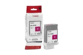 oryginalny-tusz-magenta-canon-pfi-107m-6707b001
