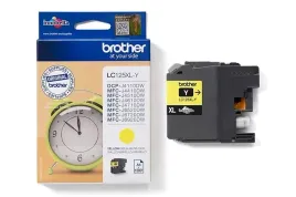 oryginalny-tusz-yellow-brother-lc125xly-lc-125xly
