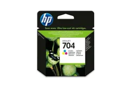 oryginalny-tusz-cmy-hp-704-cn693ae