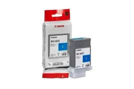 oryginalny-tusz-cyan-canon-pfi-107c-6706b001