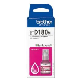 brother-btd180m-magenta-ink-bottle-or-brother