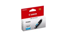 oryginalny-tusz-cyan-canon-cli-551c-cli551c-6509b001